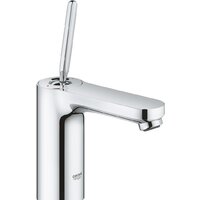 Grohe Get Joy 23800000