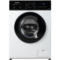 Бирюса WM-SL610/15 Image #1