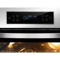 Leonord LEO-60005S Image #6