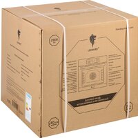 Leonord LEO-60005S Image #8