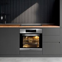 Leonord LEO-60005S Image #7