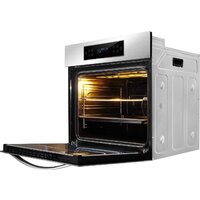 Leonord LEO-60005S Image #5