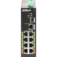 Dahua DH-LR2110-8ET-120 Image #2