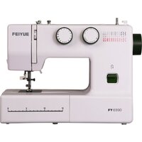 Feiyue FYe330