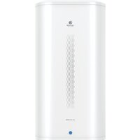 Royal Clima Sigma Dry Inox RWH-SGD100-FS Image #2