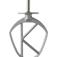 Kenwood Chef Sense KVC5100P Image #5