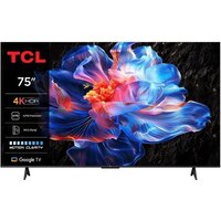 TCL 75P6K Image #1