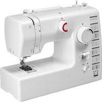 Sundays Home SH-2121 Image #16