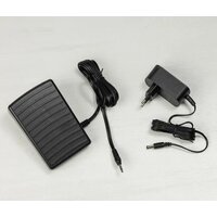 Sundays Home SH-2121 Image #4