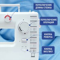 Sundays Home SH-2121 Image #13