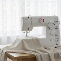 Sundays Home SH-2121 Image #7