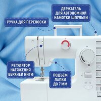 Sundays Home SH-2121 Image #10