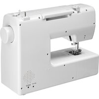 Sundays Home SH-2121 Image #18