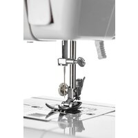 Sundays Home SH-2121 Image #20