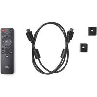 JBL Cinema SB580 Image #9