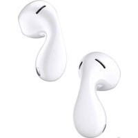 Huawei FreeBuds 5 (керамический белый, международная версия) Image #10