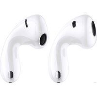 Huawei FreeBuds 5 (керамический белый, международная версия) Image #13
