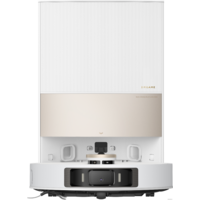 Dreame L20 Ultra complete (международная версия, белый) Image #1