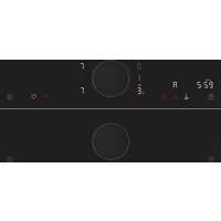 NEFF T68YYY4C0 Image #2