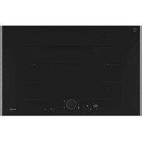 NEFF T68YYY4C0 Image #8