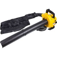 Huter GB-26V Image #5