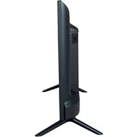 Topdevice 24" SMART TV YaOS (черный) Image #7