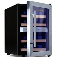 Meyvel MV12-SF2 (easy) Image #2