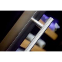 Meyvel MV12-SF2 (easy) Image #5