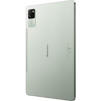 Blackview Tab 60 Pro LTE 8GB/128GB (зеленый) Image #7