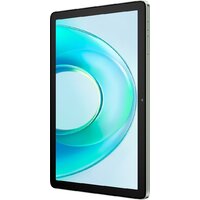 Blackview Tab 60 Pro LTE 8GB/128GB (зеленый) Image #5