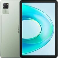 Blackview Tab 60 Pro LTE 8GB/128GB (зеленый)