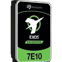 Seagate Exos 7E10 2TB ST2000NM000B Image #2