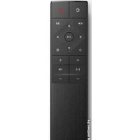 Philips TAB7807/10 Image #4