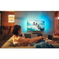 Philips TAB7807/10 Image #13