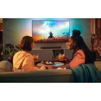 Philips TAB7807/10 Image #18