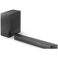 Philips TAB7807/10 Image #2