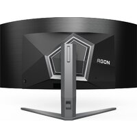 AOC Agon Pro AG456UCZD Image #14