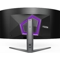 AOC Agon Pro AG456UCZD Image #12