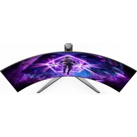 AOC Agon Pro AG456UCZD Image #6