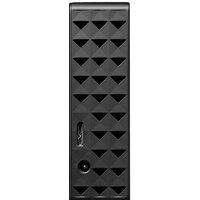 Seagate Expansion STEB8000402 8TB Image #3