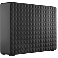 Seagate Expansion STEB8000402 8TB