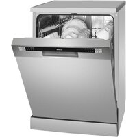 Amica DFM61E6qSEU Image #3