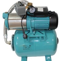 OMNIGENA МН-1800 24л