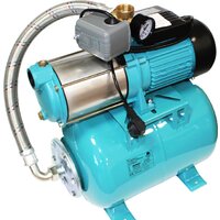 OMNIGENA МН-1800 24л Image #2