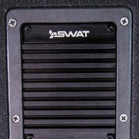 Swat MAS-10VBA Image #7