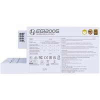 Lian Li Edge Gold 1200 G9P.EG1200G.WH00.EU Image #7