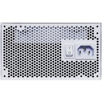 Lian Li Edge Gold 1200 G9P.EG1200G.WH00.EU Image #9