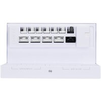 Lian Li Edge Gold 1200 G9P.EG1200G.WH00.EU Image #5