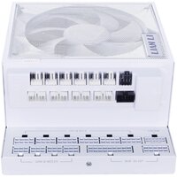 Lian Li Edge Gold 1200 G9P.EG1200G.WH00.EU Image #4