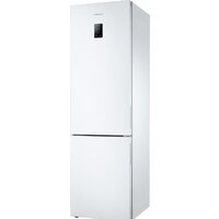 Samsung RB37A5200WW/WT Image #3